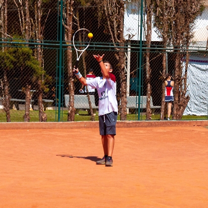 05.08.2023 - 19º TORNEIO ABERTO PLÍNIO LEME DE TÊNIS-17