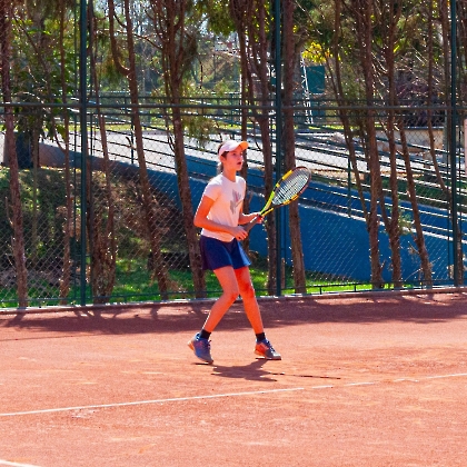 05.08.2023 - 19º TORNEIO ABERTO PLÍNIO LEME DE TÊNIS-18
