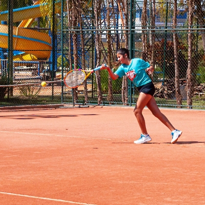 05.08.2023 - 19º TORNEIO ABERTO PLÍNIO LEME DE TÊNIS-19