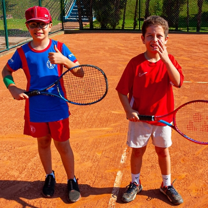 05.08.2023 - 19º TORNEIO ABERTO PLÍNIO LEME DE TÊNIS-1