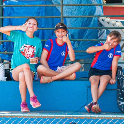 05.08.2023 - 19º TORNEIO ABERTO PLÍNIO LEME DE TÊNIS-20