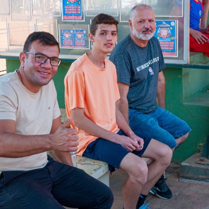 05.08.2023 - 19º TORNEIO ABERTO PLÍNIO LEME DE TÊNIS-21