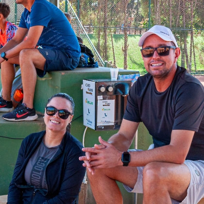 05.08.2023 - 19º TORNEIO ABERTO PLÍNIO LEME DE TÊNIS-22