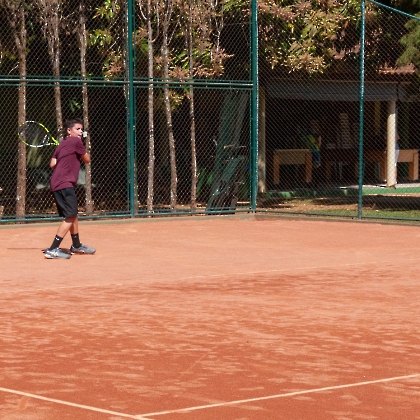 05.08.2023 - 19º TORNEIO ABERTO PLÍNIO LEME DE TÊNIS-23