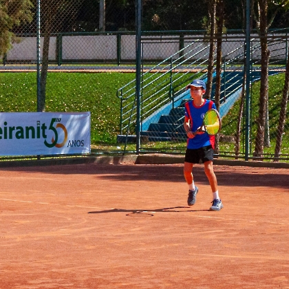 05.08.2023 - 19º TORNEIO ABERTO PLÍNIO LEME DE TÊNIS-24