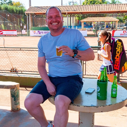 05.08.2023 - 19º TORNEIO ABERTO PLÍNIO LEME DE TÊNIS-26