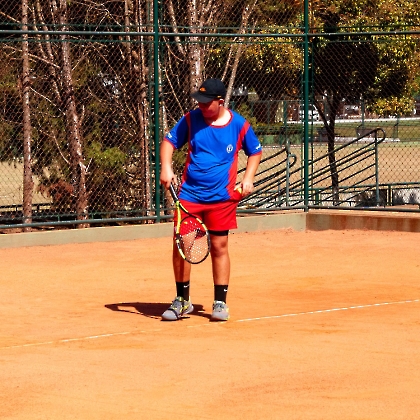 05.08.2023 - 19º TORNEIO ABERTO PLÍNIO LEME DE TÊNIS-27