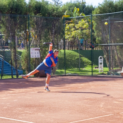 05.08.2023 - 19º TORNEIO ABERTO PLÍNIO LEME DE TÊNIS-29
