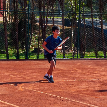 05.08.2023 - 19º TORNEIO ABERTO PLÍNIO LEME DE TÊNIS-2