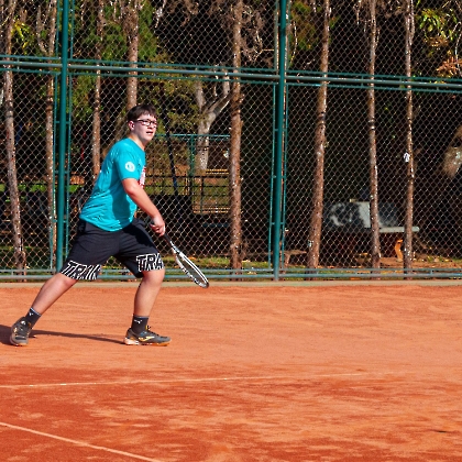 05.08.2023 - 19º TORNEIO ABERTO PLÍNIO LEME DE TÊNIS-30