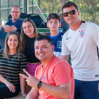 05.08.2023 - 19º TORNEIO ABERTO PLÍNIO LEME DE TÊNIS-32