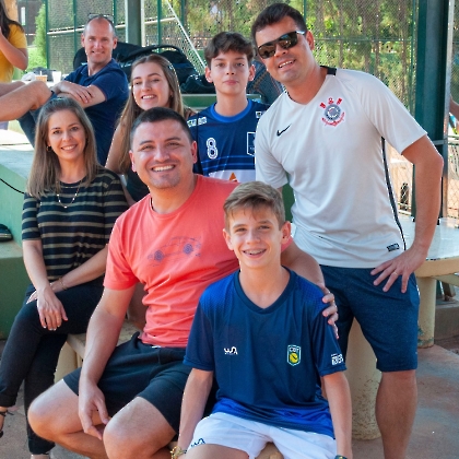 05.08.2023 - 19º TORNEIO ABERTO PLÍNIO LEME DE TÊNIS-33