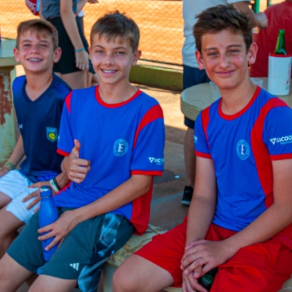 05.08.2023 - 19º TORNEIO ABERTO PLÍNIO LEME DE TÊNIS-34