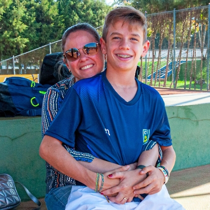 05.08.2023 - 19º TORNEIO ABERTO PLÍNIO LEME DE TÊNIS-35