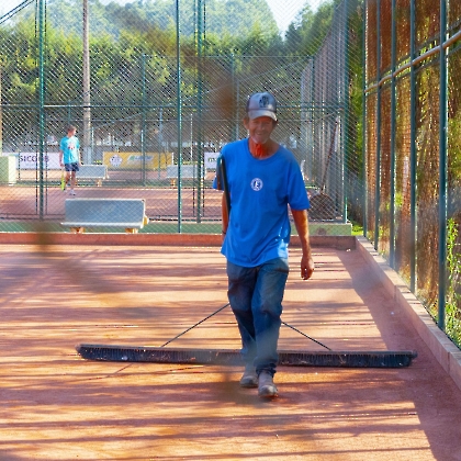 05.08.2023 - 19º TORNEIO ABERTO PLÍNIO LEME DE TÊNIS-36