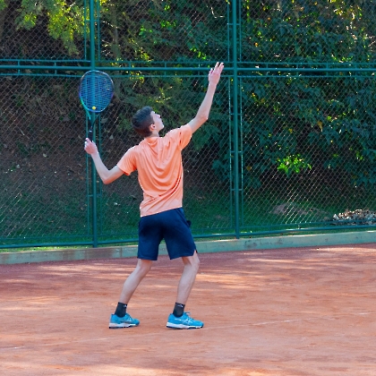 05.08.2023 - 19º TORNEIO ABERTO PLÍNIO LEME DE TÊNIS-37