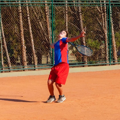 05.08.2023 - 19º TORNEIO ABERTO PLÍNIO LEME DE TÊNIS-38