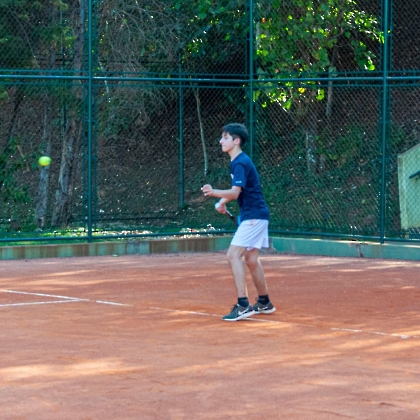 05.08.2023 - 19º TORNEIO ABERTO PLÍNIO LEME DE TÊNIS-39