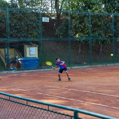 05.08.2023 - 19º TORNEIO ABERTO PLÍNIO LEME DE TÊNIS-40