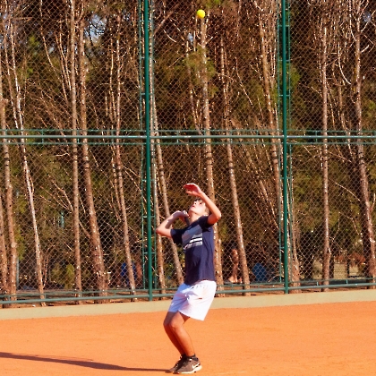 05.08.2023 - 19º TORNEIO ABERTO PLÍNIO LEME DE TÊNIS-41