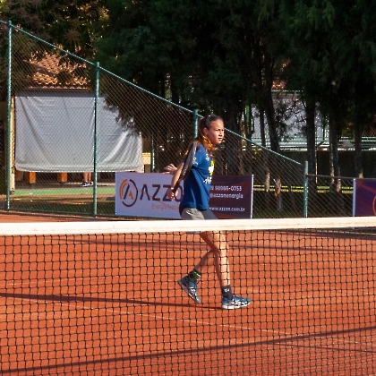05.08.2023 - 19º TORNEIO ABERTO PLÍNIO LEME DE TÊNIS-42