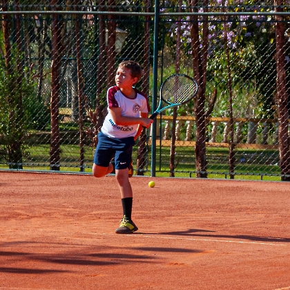 05.08.2023 - 19º TORNEIO ABERTO PLÍNIO LEME DE TÊNIS-4