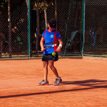 05.08.2023 - 19º TORNEIO ABERTO PLÍNIO LEME DE TÊNIS-5