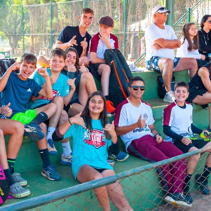 05.08.2023 - 19º TORNEIO ABERTO PLÍNIO LEME DE TÊNIS-7