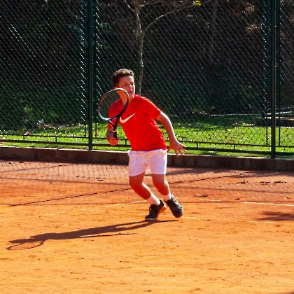 05.08.2023 - 19º TORNEIO ABERTO PLÍNIO LEME DE TÊNIS-8