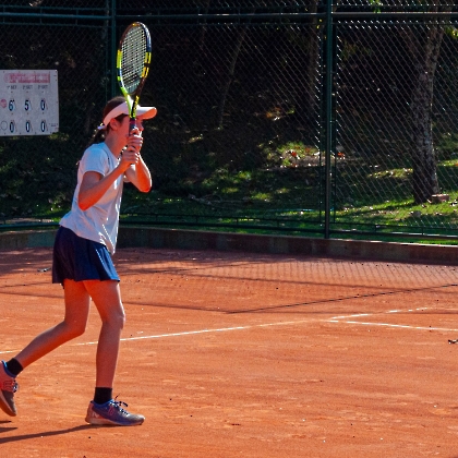 05.08.2023 - 19º TORNEIO ABERTO PLÍNIO LEME DE TÊNIS-9
