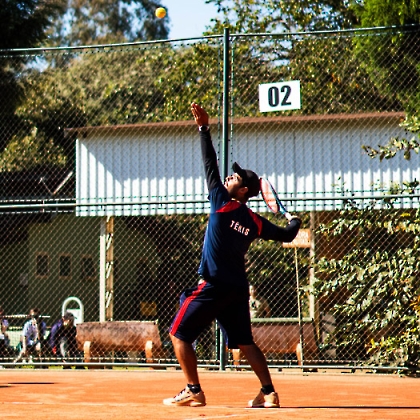 06.06.2026 - 4º TORNEIO LEMÃO BRAZ DE TÊNIS (3ª SEMANA)-101