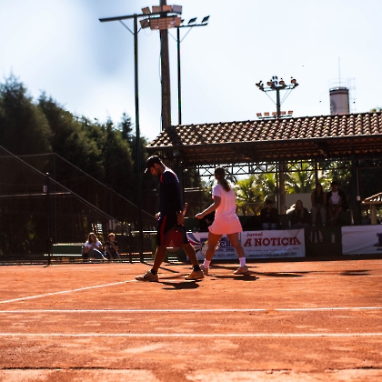 06.06.2026 - 4º TORNEIO LEMÃO BRAZ DE TÊNIS (3ª SEMANA)-102