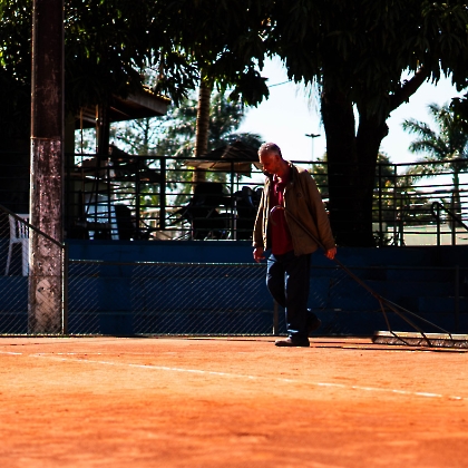 06.06.2026 - 4º TORNEIO LEMÃO BRAZ DE TÊNIS (3ª SEMANA)-104