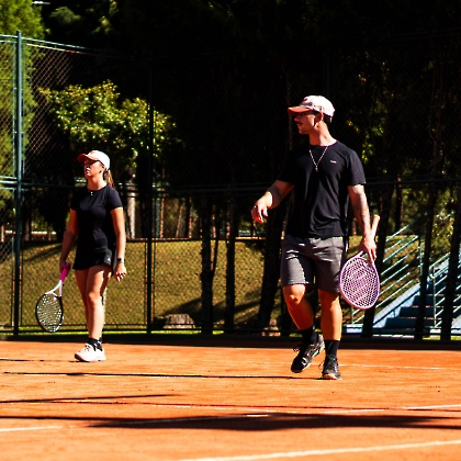 06.06.2026 - 4º TORNEIO LEMÃO BRAZ DE TÊNIS (3ª SEMANA)-107