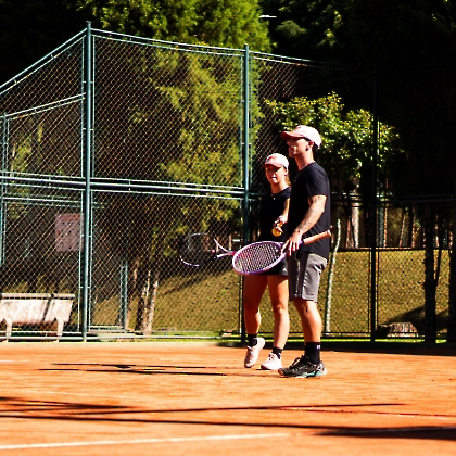 06.06.2026 - 4º TORNEIO LEMÃO BRAZ DE TÊNIS (3ª SEMANA)-108