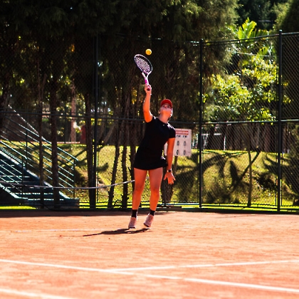 06.06.2026 - 4º TORNEIO LEMÃO BRAZ DE TÊNIS (3ª SEMANA)-112