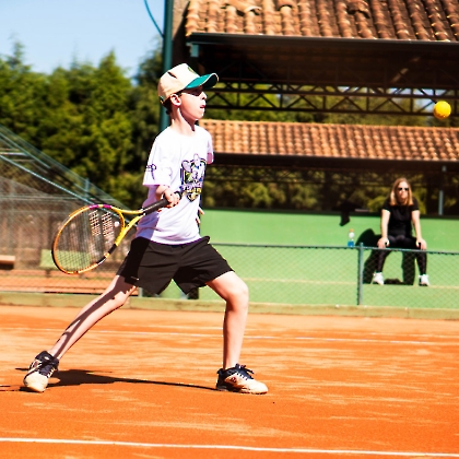 06.06.2026 - 4º TORNEIO LEMÃO BRAZ DE TÊNIS (3ª SEMANA)-114