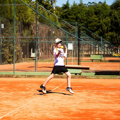 06.06.2026 - 4º TORNEIO LEMÃO BRAZ DE TÊNIS (3ª SEMANA)-116