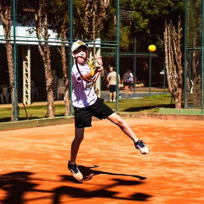 06.06.2026 - 4º TORNEIO LEMÃO BRAZ DE TÊNIS (3ª SEMANA)-117
