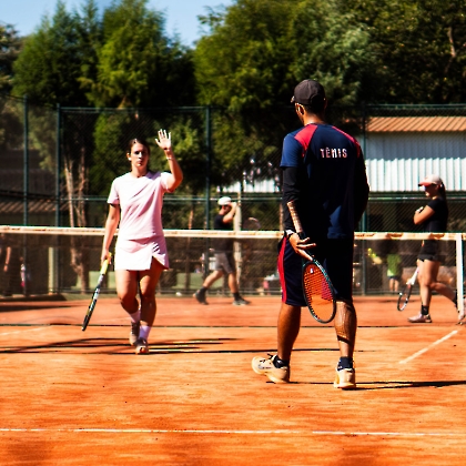 06.06.2026 - 4º TORNEIO LEMÃO BRAZ DE TÊNIS (3ª SEMANA)-121