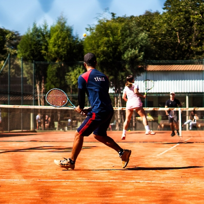 06.06.2026 - 4º TORNEIO LEMÃO BRAZ DE TÊNIS (3ª SEMANA)-122