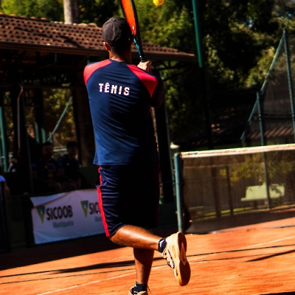 06.06.2026 - 4º TORNEIO LEMÃO BRAZ DE TÊNIS (3ª SEMANA)-124