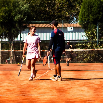 06.06.2026 - 4º TORNEIO LEMÃO BRAZ DE TÊNIS (3ª SEMANA)-125