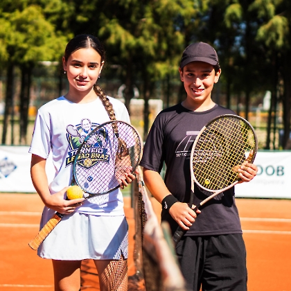 06.06.2026 - 4º TORNEIO LEMÃO BRAZ DE TÊNIS (3ª SEMANA)-132