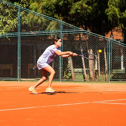 06.06.2026 - 4º TORNEIO LEMÃO BRAZ DE TÊNIS (3ª SEMANA)-138