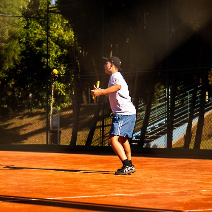06.06.2026 - 4º TORNEIO LEMÃO BRAZ DE TÊNIS (3ª SEMANA)-13