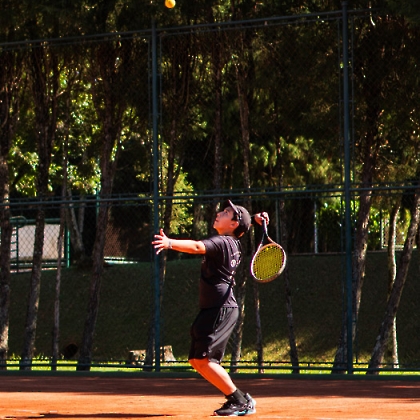 06.06.2026 - 4º TORNEIO LEMÃO BRAZ DE TÊNIS (3ª SEMANA)-140