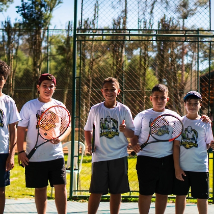 06.06.2026 - 4º TORNEIO LEMÃO BRAZ DE TÊNIS (3ª SEMANA)-142