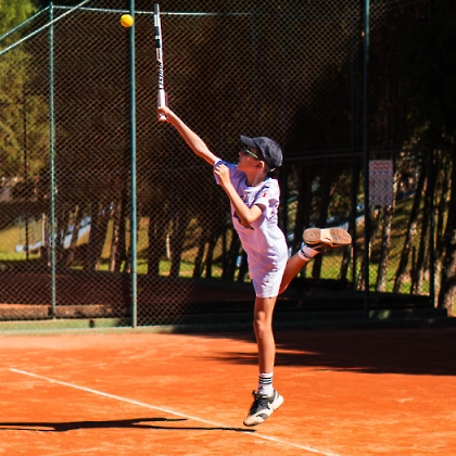 06.06.2026 - 4º TORNEIO LEMÃO BRAZ DE TÊNIS (3ª SEMANA)-144