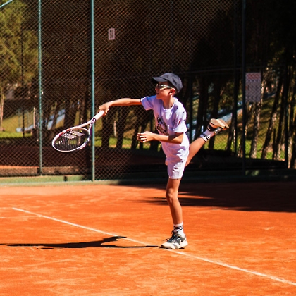 06.06.2026 - 4º TORNEIO LEMÃO BRAZ DE TÊNIS (3ª SEMANA)-145